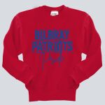 Youth Crewneck - Bilbray Thumbnail