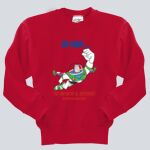 Youth Crewneck - Bilbray Thumbnail