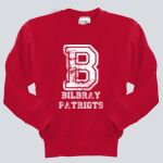 Youth Crewneck - Bilbray Thumbnail