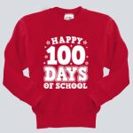 Youth Crewneck - Bilbray Thumbnail