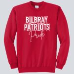 Adult Crewneck - Bilbray Thumbnail