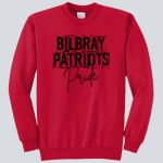 Adult Crewneck - Bilbray Thumbnail