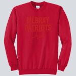 Adult Crewneck - Bilbray Thumbnail