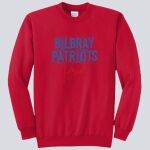 Adult Crewneck - Bilbray Thumbnail