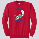 Adult Crewneck - Bilbray Thumbnail