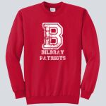 Adult Crewneck - Bilbray Thumbnail