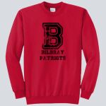 Adult Crewneck - Bilbray Thumbnail