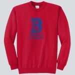Adult Crewneck - Bilbray Thumbnail