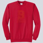 Adult Crewneck - Bilbray Thumbnail