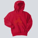 Youth Hoodie - Bilbray Thumbnail