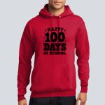 Adult Hoodie - Bilbray Thumbnail