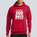 Adult Hoodie - Bilbray Thumbnail