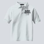 Youth Polo - Bilbray Thumbnail