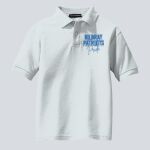 Youth Polo - Bilbray Thumbnail