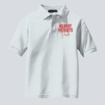 Youth Polo - Bilbray Thumbnail