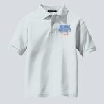 Youth Polo - Bilbray Thumbnail