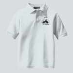 Youth Polo - Bilbray Thumbnail