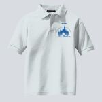 Youth Polo - Bilbray Thumbnail