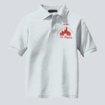 Youth Polo - Bilbray Thumbnail