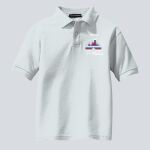 Youth Polo - Bilbray Thumbnail