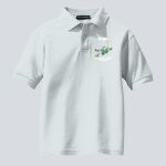 Youth Polo - Bilbray Thumbnail