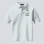 Youth Polo - Bilbray Thumbnail