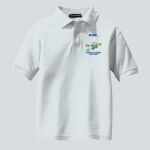 Youth Polo - Bilbray Thumbnail