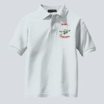 Youth Polo - Bilbray Thumbnail