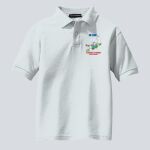 Youth Polo - Bilbray Thumbnail