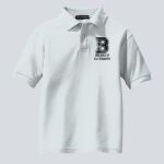 Youth Polo - Bilbray Thumbnail