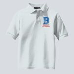 Youth Polo - Bilbray Thumbnail