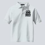 Youth Polo - Bilbray Thumbnail