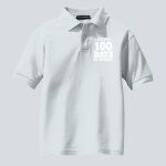 Youth Polo - Bilbray Thumbnail