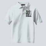 Youth Polo - Bilbray Thumbnail