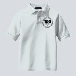 Youth Polo - Bilbray Thumbnail