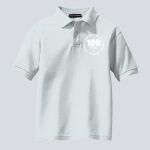 Youth Polo - Bilbray Thumbnail