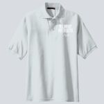 Adult Polo - Bilbray Thumbnail