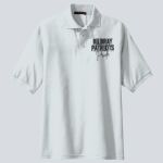 Adult Polo - Bilbray Thumbnail