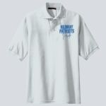 Adult Polo - Bilbray Thumbnail