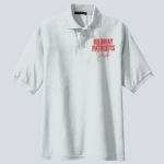 Adult Polo - Bilbray Thumbnail