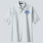 Adult Polo - Bilbray Thumbnail