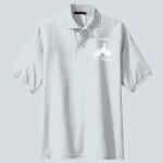 Adult Polo - Bilbray Thumbnail