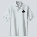 Adult Polo - Bilbray Thumbnail