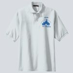 Adult Polo - Bilbray Thumbnail