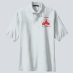 Adult Polo - Bilbray Thumbnail