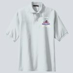 Adult Polo - Bilbray Thumbnail