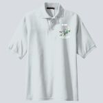 Adult Polo - Bilbray Thumbnail