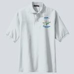 Adult Polo - Bilbray Thumbnail