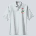 Adult Polo - Bilbray Thumbnail