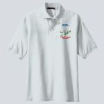 Adult Polo - Bilbray Thumbnail